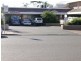 SHOP 8, MACQUARIE MALL, MACQUARIE STREET, Taree NSW 2430