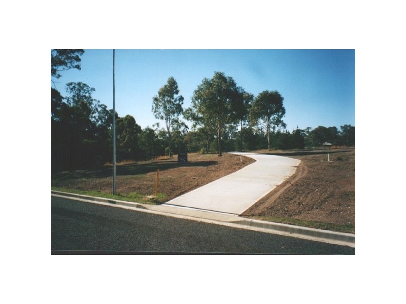 Tinonee NSW 2430