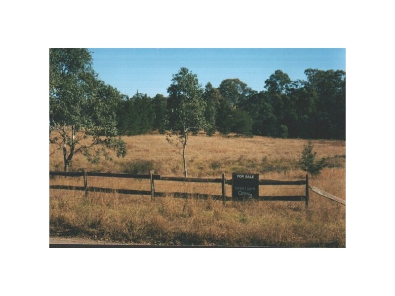 Tinonee NSW 2430