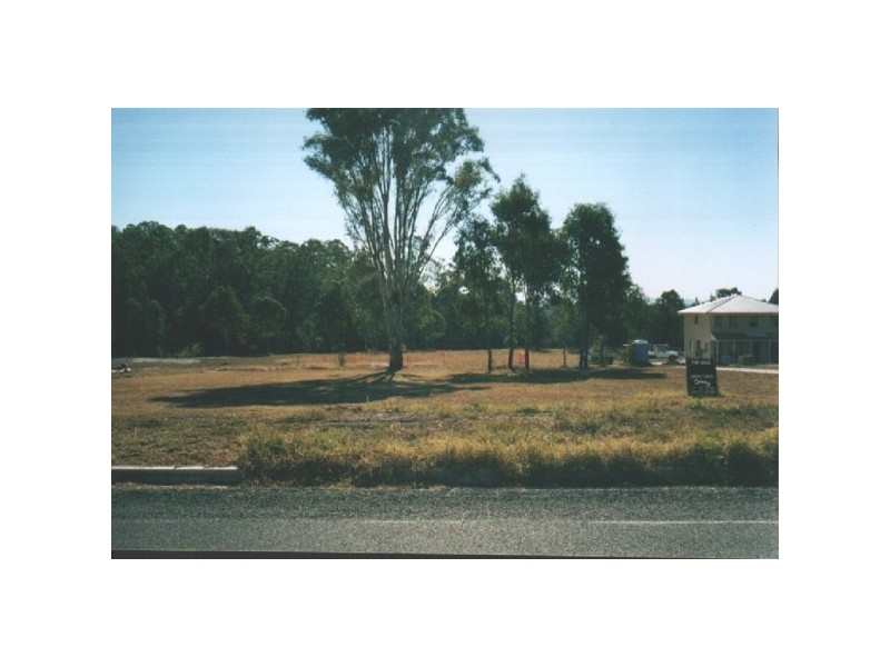 Tinonee NSW 2430