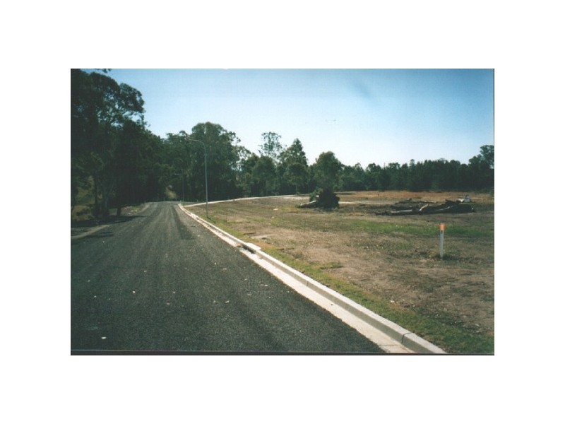 Tinonee NSW 2430