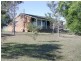 91 MAIN STREET, Cundletown NSW 2430