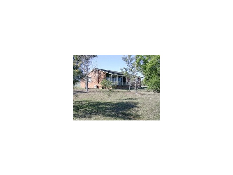 91 MAIN STREET, Cundletown NSW 2430
