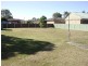 91 MAIN STREET, Cundletown NSW 2430