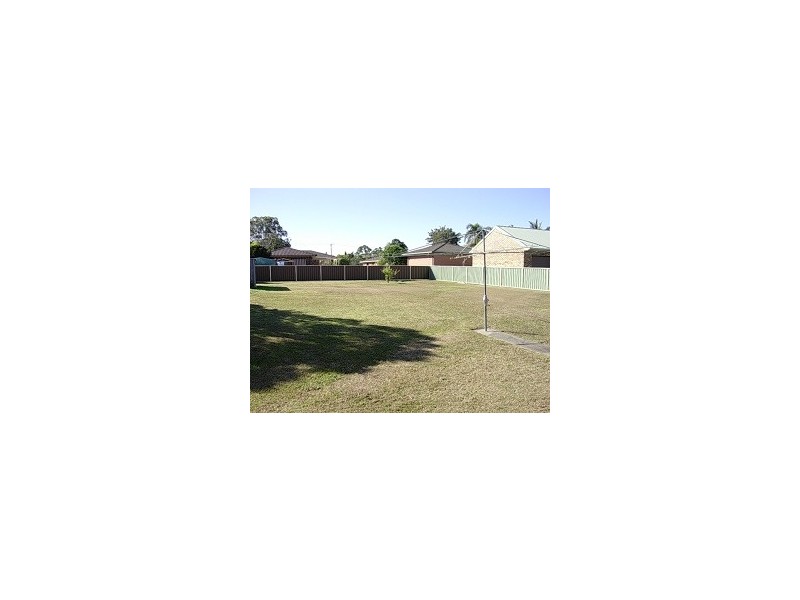 91 MAIN STREET, Cundletown NSW 2430