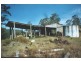 Caparra NSW 2429