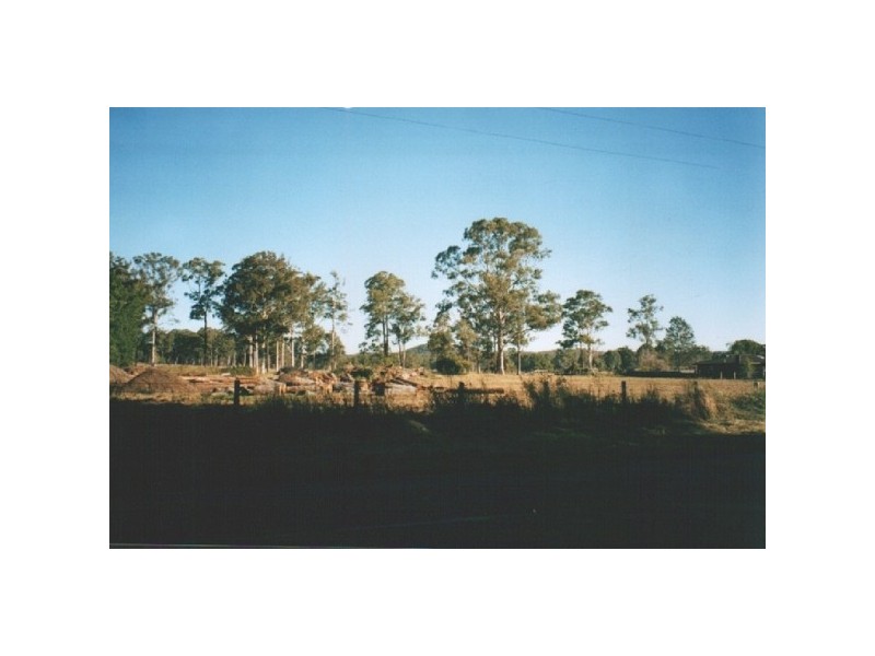 Taree NSW 2430