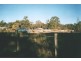 Taree NSW 2430