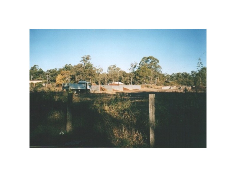 Taree NSW 2430