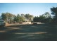 Taree NSW 2430