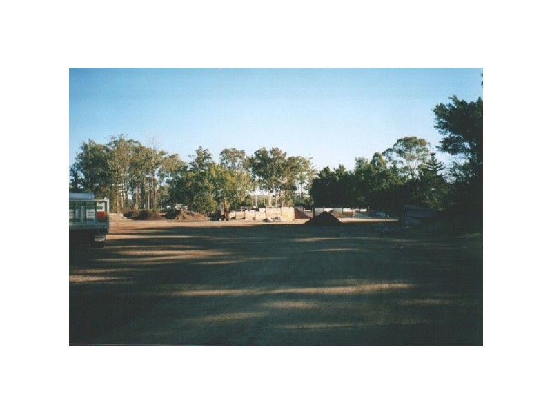 Taree NSW 2430