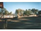 Taree NSW 2430