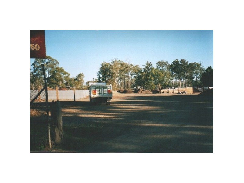 Taree NSW 2430