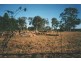 Taree NSW 2430