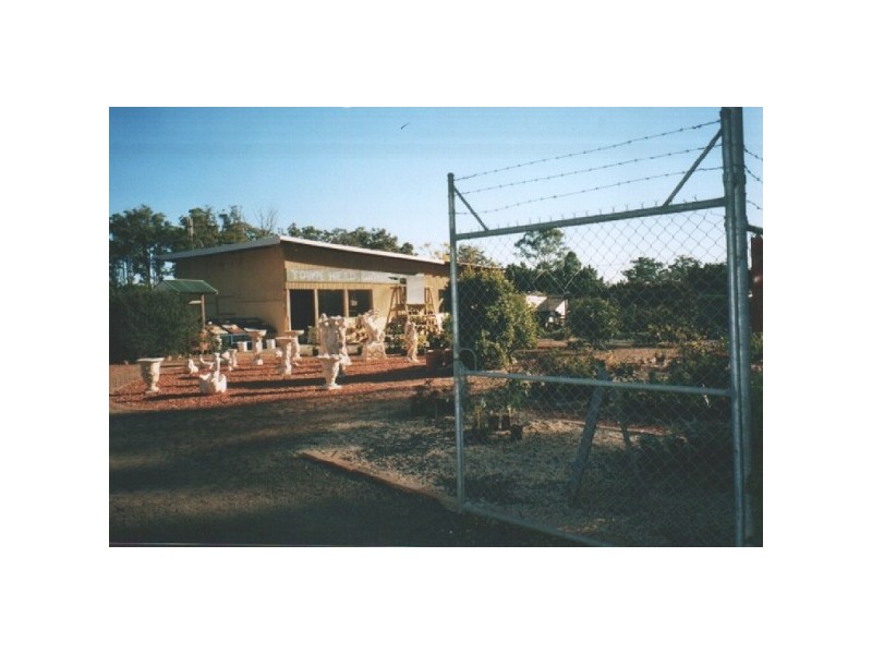 Taree NSW 2430
