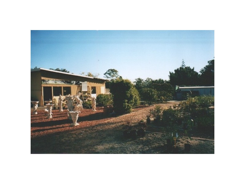Taree NSW 2430