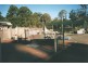 Taree NSW 2430