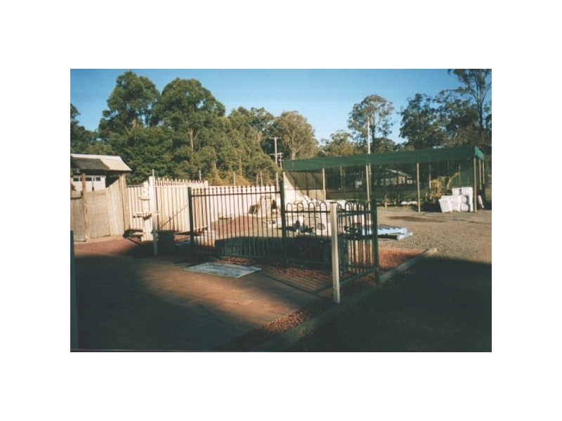 Taree NSW 2430