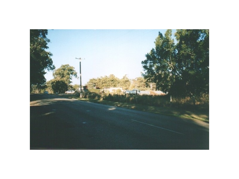 Taree NSW 2430