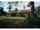 Wingham NSW 2429