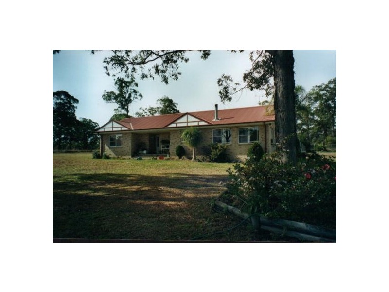 Wingham NSW 2429
