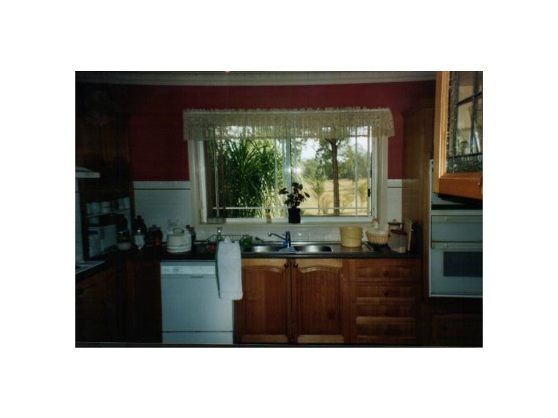 Wingham NSW 2429