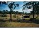 Wingham NSW 2429