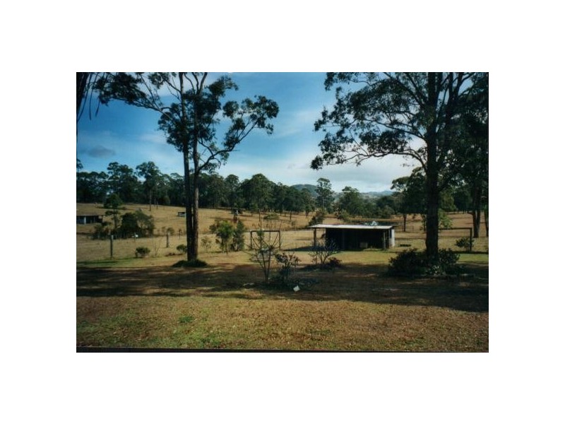 Wingham NSW 2429