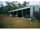 Wingham NSW 2429
