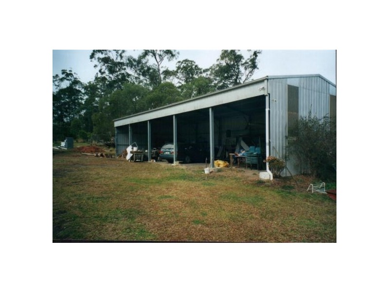 Wingham NSW 2429