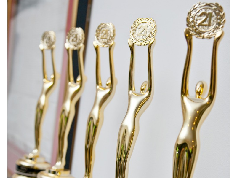 233 PROSPECT HIGHWAY, Seven Hills NSW 2147