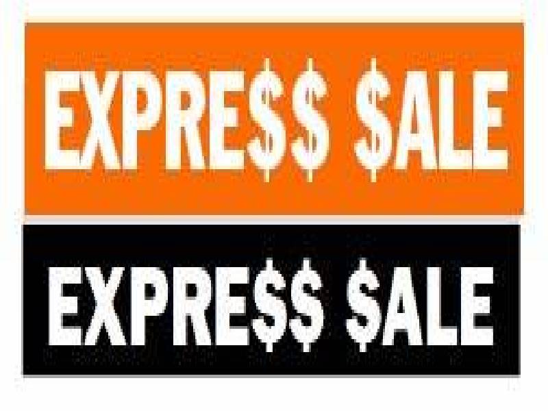 Seven Hills NSW 2147