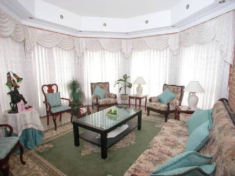 Seven Hills NSW 2147