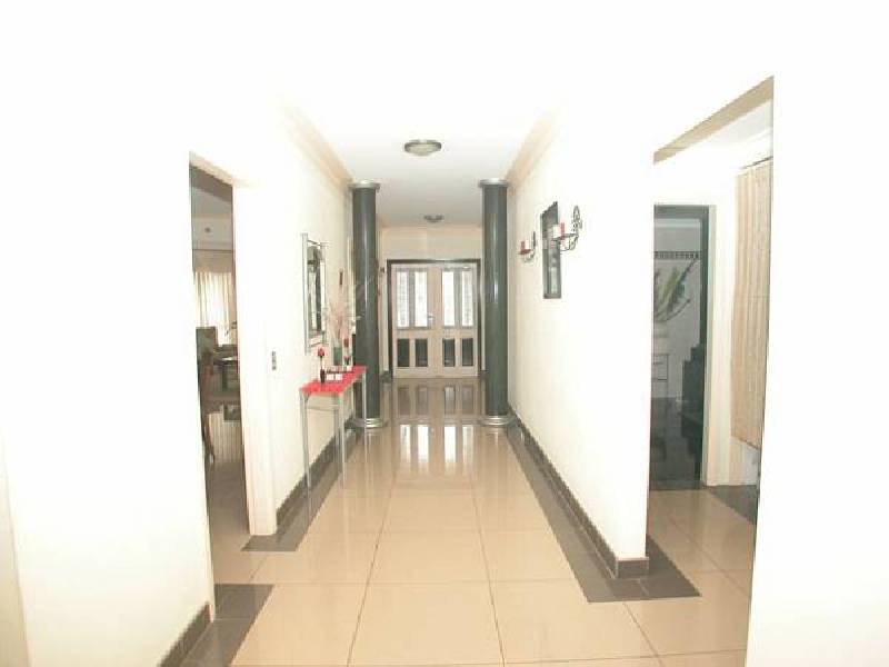 Seven Hills NSW 2147