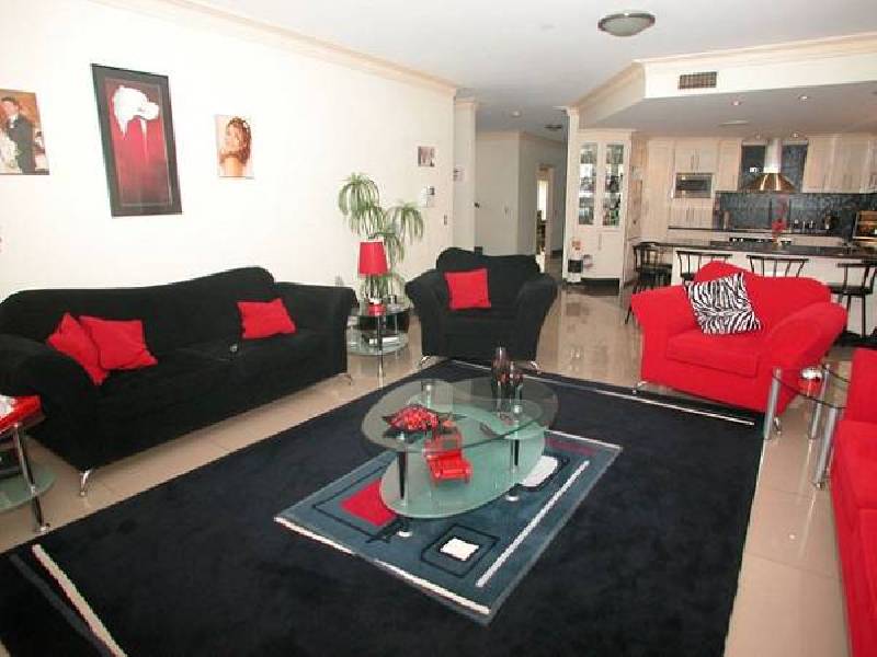 Seven Hills NSW 2147