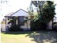 Lalor Park NSW 2147