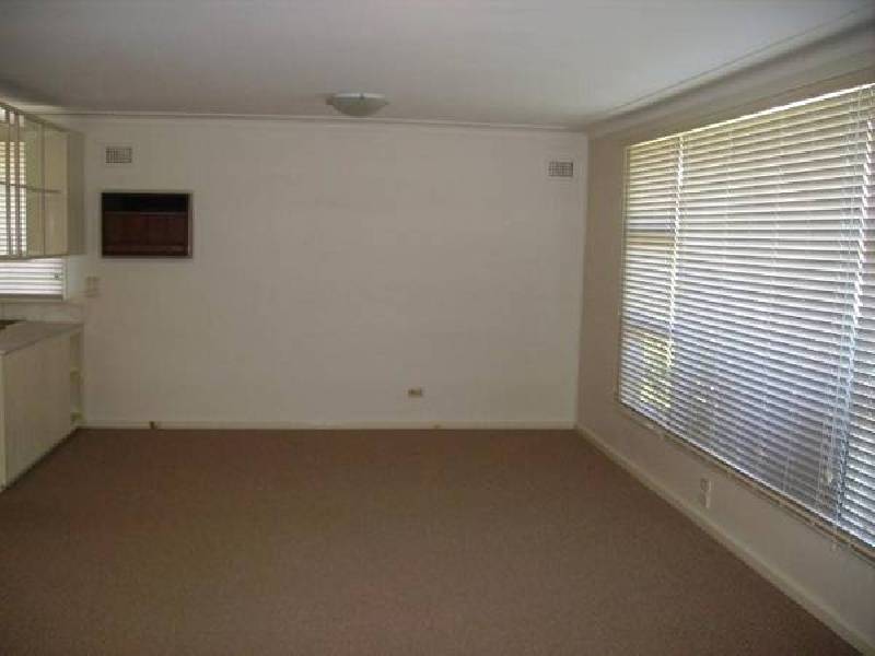 55 ENDEAVOUR STREET, Seven Hills NSW 2147