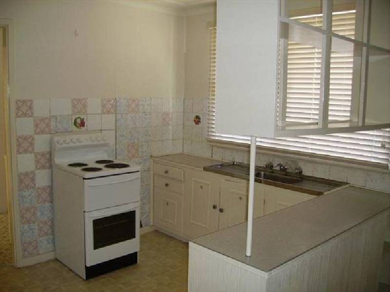 55 ENDEAVOUR STREET, Seven Hills NSW 2147