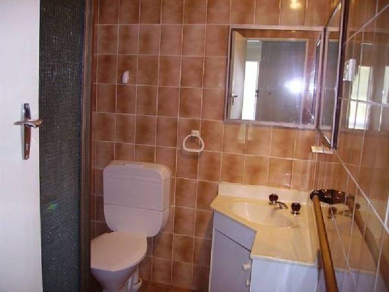 55 ENDEAVOUR STREET, Seven Hills NSW 2147