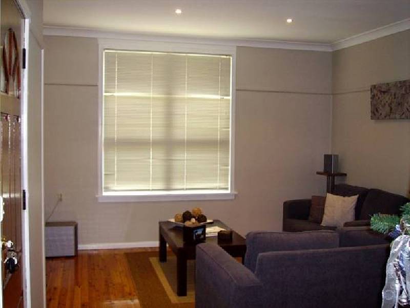 9 LEICHHARDT STREET, Lalor Park NSW 2147