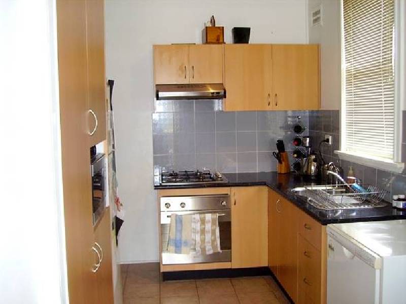 9 LEICHHARDT STREET, Lalor Park NSW 2147