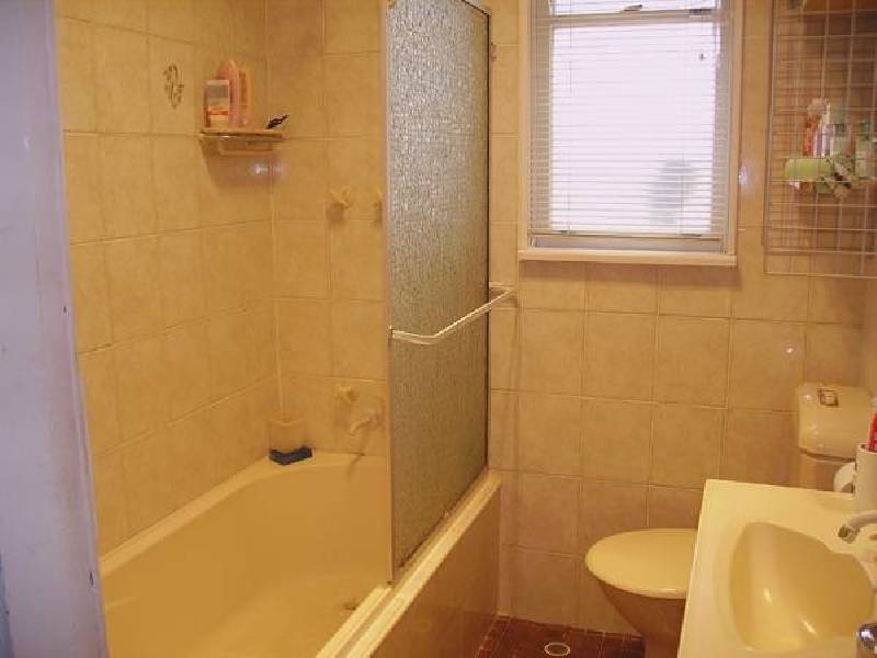 9 LEICHHARDT STREET, Lalor Park NSW 2147