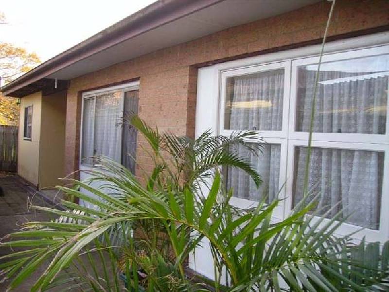 18A ALICE STREET, Seven Hills NSW 2147