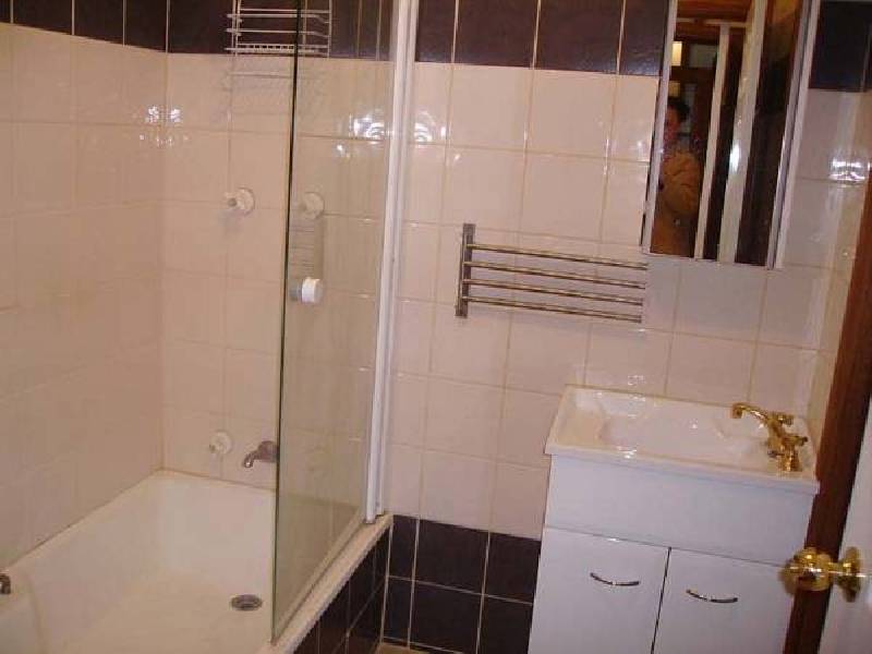 18A ALICE STREET, Seven Hills NSW 2147