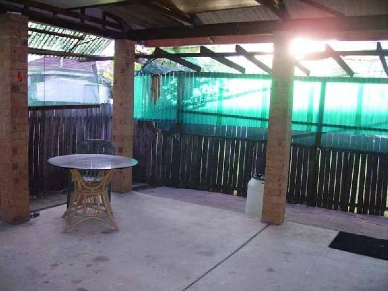 18A ALICE STREET, Seven Hills NSW 2147