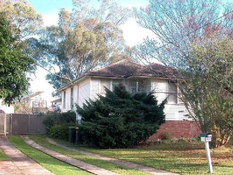 104 Barbara Boulevarde, Seven Hills NSW 2147