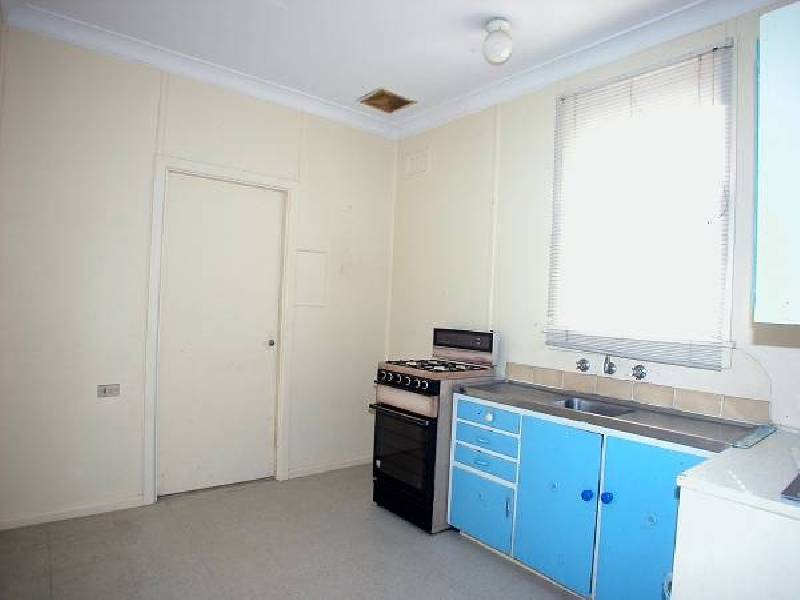 104 Barbara Boulevarde, Seven Hills NSW 2147