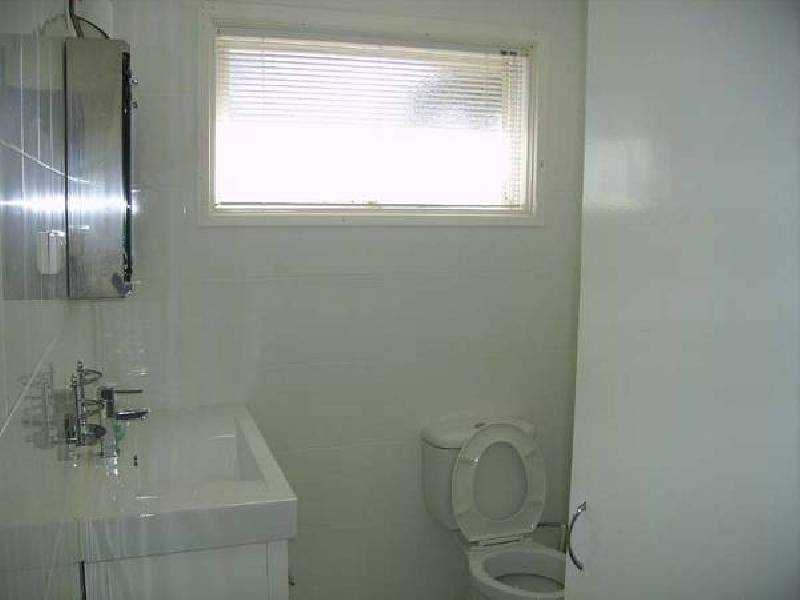 7 TARA ROAD, Blacktown NSW 2148