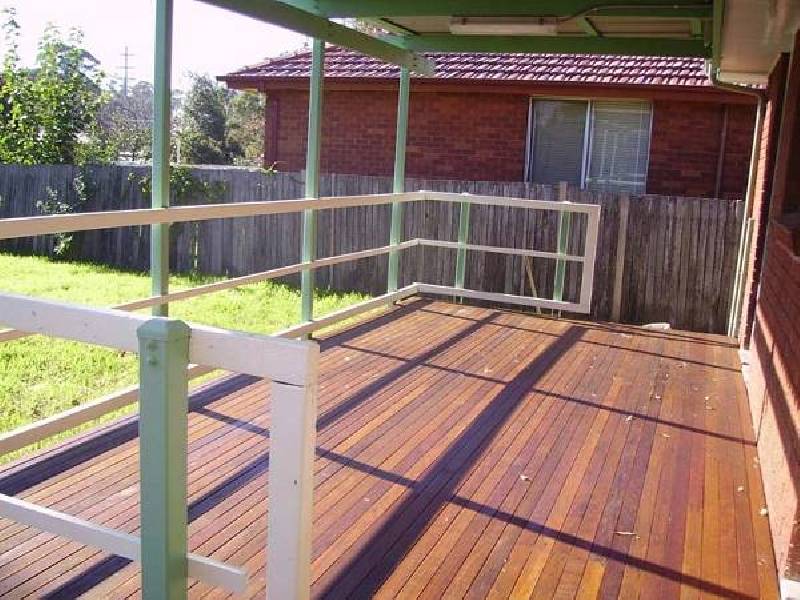 7 TARA ROAD, Blacktown NSW 2148