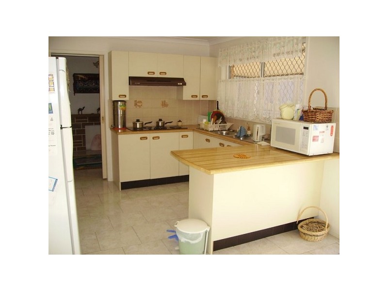 15 AUSTRALORP AVENUE, Seven Hills NSW 2147